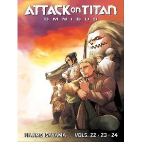 1024141.jpg 1024141.jpg