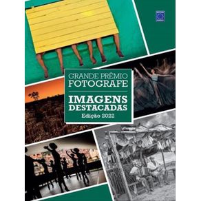 1024193.jpg 1024193.jpg