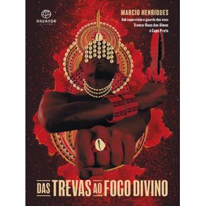 1024223.jpg 1024223.jpg