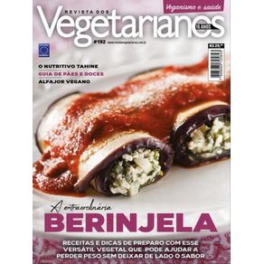 1024187.jpg 1024187.jpg