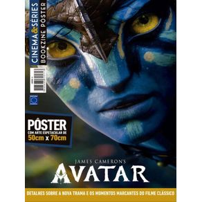 1024191.jpg 1024191.jpg