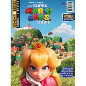 1024196.jpg 1024196.jpg