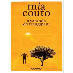 1024231.jpg 1024231.jpg