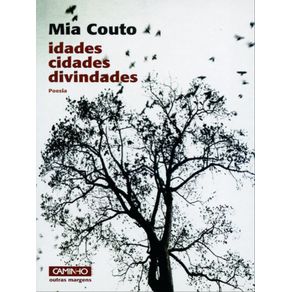 605265.jpg 605265.jpg