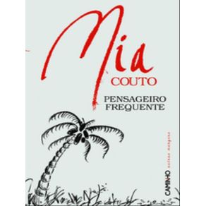 1024234.jpg 1024234.jpg