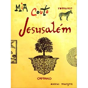 1024235.jpg 1024235.jpg