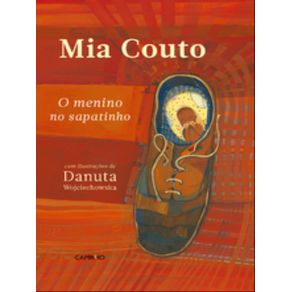 1024237.jpg 1024237.jpg