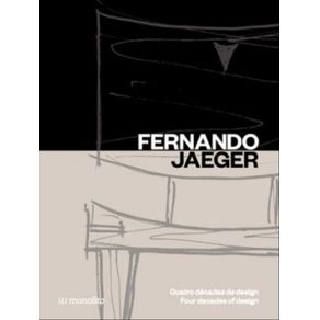 1024238.jpg 1024238.jpg