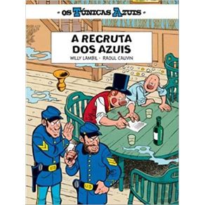 1024240.jpg 1024240.jpg