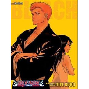 1024065.jpg 1024065.jpg