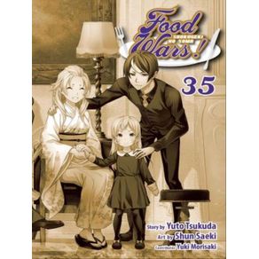 1024028.jpg 1024028.jpg