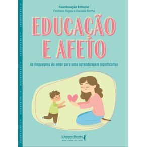 1024241.jpg 1024241.jpg