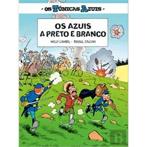 1024239.jpg 1024239.jpg