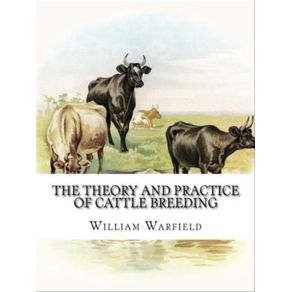 1024244.jpg 1024244.jpg