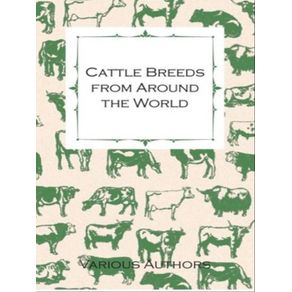 1024243.jpg 1024243.jpg