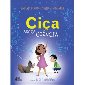 1024246.jpg 1024246.jpg