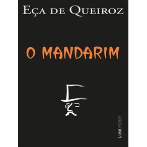 119421.jpg 119421.jpg