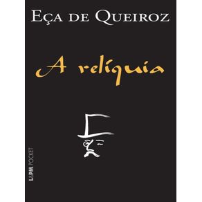 119353.jpg 119353.jpg