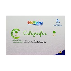 824433.jpg 824433.jpg