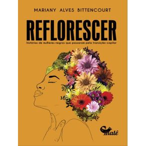 1024249.jpg 1024249.jpg