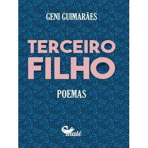 1024251.jpg 1024251.jpg