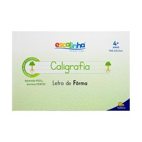 824434.jpg 824434.jpg