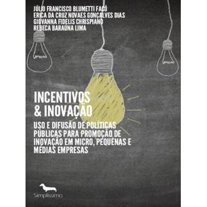 1024250.jpg 1024250.jpg