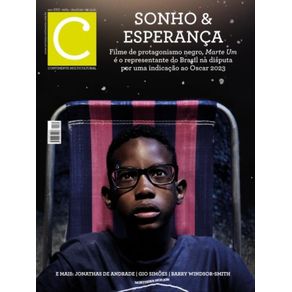 1024256.jpg 1024256.jpg