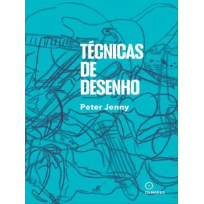 1024257.jpg 1024257.jpg