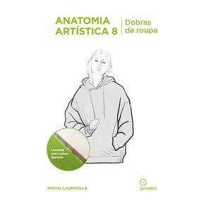 1024260.jpg 1024260.jpg