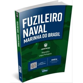 1024262.jpg 1024262.jpg