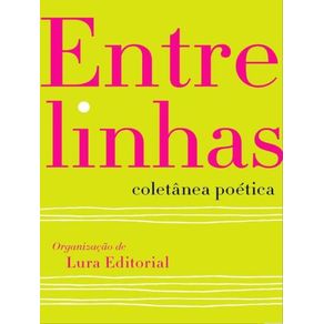 1024264.jpg 1024264.jpg