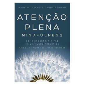 1024265.jpg 1024265.jpg