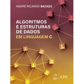 1024267.jpg 1024267.jpg