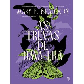 1024271.jpg 1024271.jpg