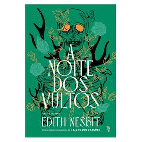 1024269.jpg 1024269.jpg