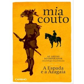 1024236.jpg 1024236.jpg