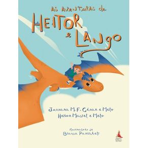 1024276.jpg 1024276.jpg