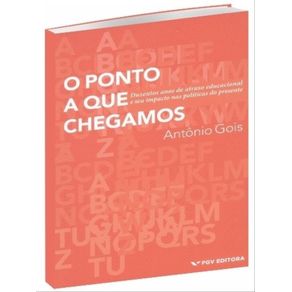 1024275.jpg 1024275.jpg