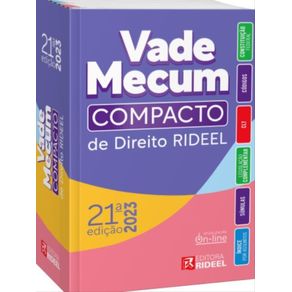 1024282.jpg 1024282.jpg