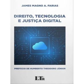 1024278.jpg 1024278.jpg