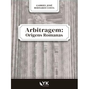 1024285.jpg 1024285.jpg