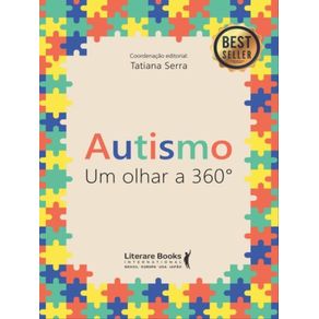 906941.jpg 906941.jpg