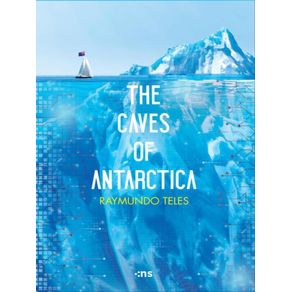 1024290.jpg 1024290.jpg