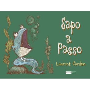 1024291.jpg 1024291.jpg