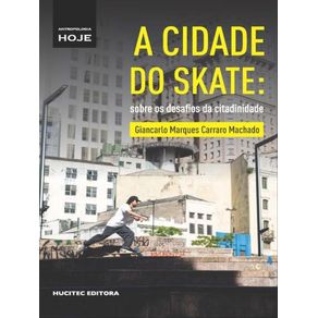 1024292.jpg 1024292.jpg