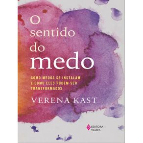 1024294.jpg 1024294.jpg