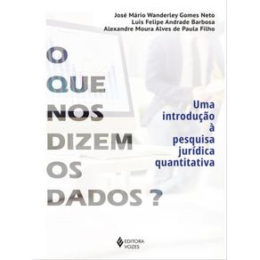 1024295.jpg 1024295.jpg