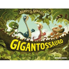 757683.jpg 757683.jpg