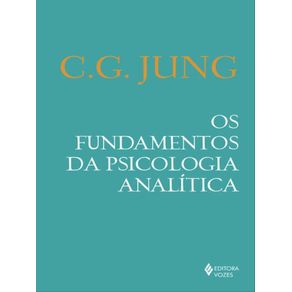 1024300.jpg 1024300.jpg